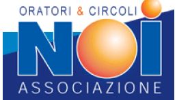 noi associazione