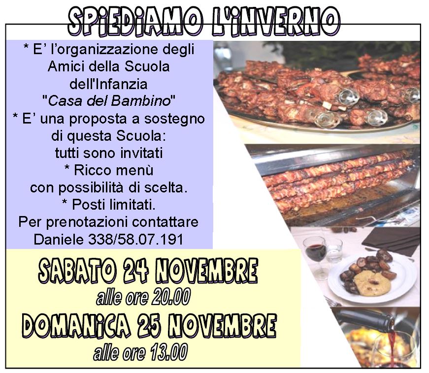 spiediamo 2