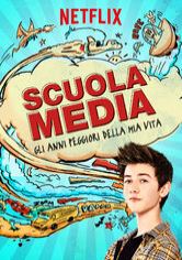 scuola-media-gli-anni-peggiori-della-mia-vita_80105067