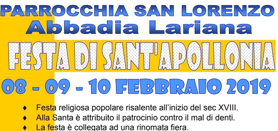 Apoll dett